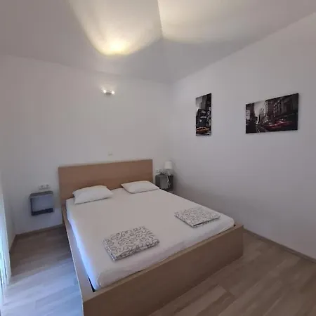 Kata * Trogir