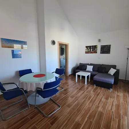 Kata * Trogir