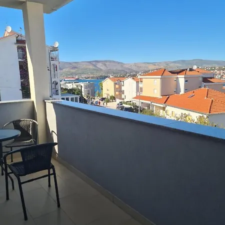 Apartment Kata Trogir