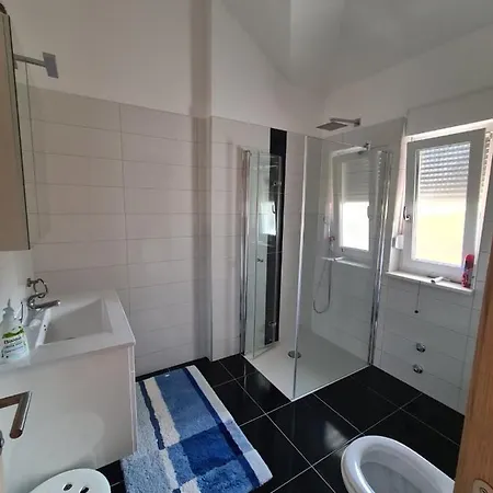 Apartment Kata *