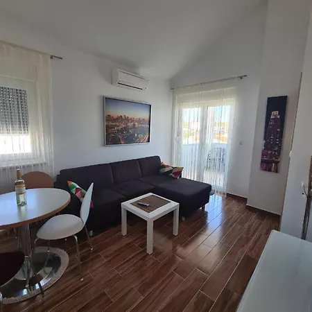 Kata Apartment Trogir