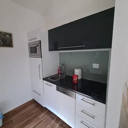 Kata * Trogir